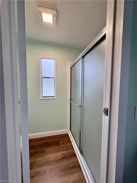 2785 Wedgewood DR-33