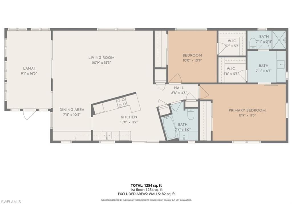 2785 Wedgewood DR-48