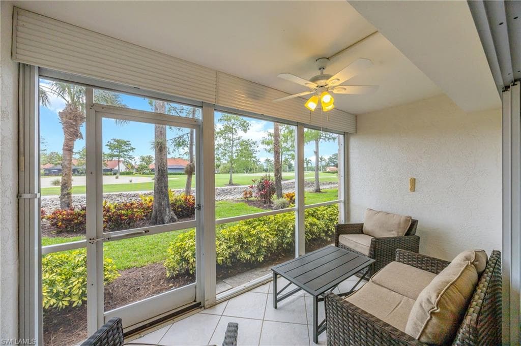 5950 Amherst DR A101-1