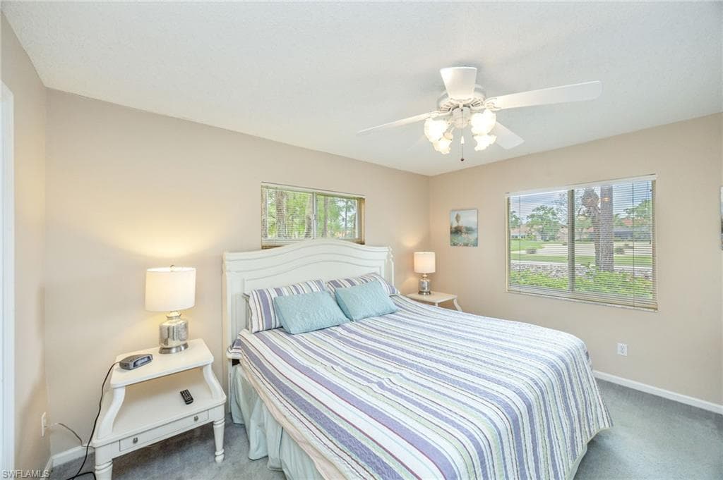 5950 Amherst DR A101-12