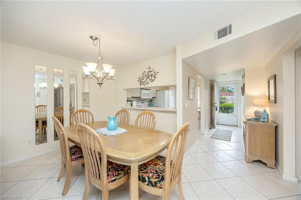 5950 Amherst DR A101-6