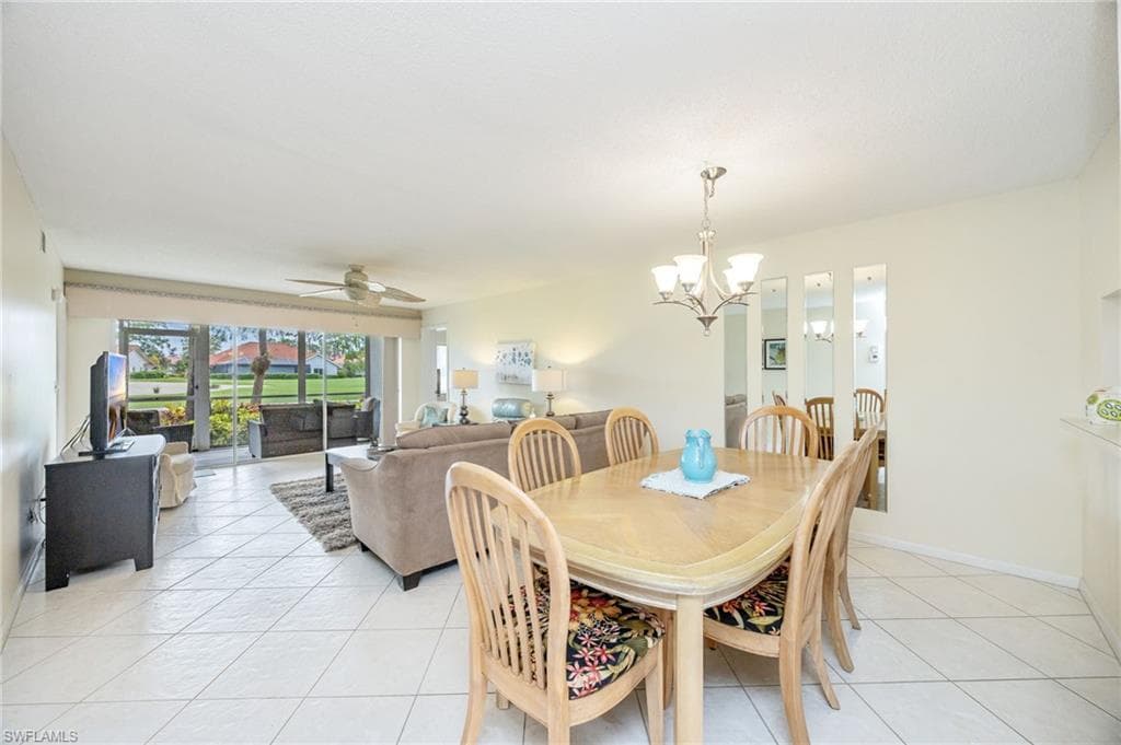 5950 Amherst DR A101-4