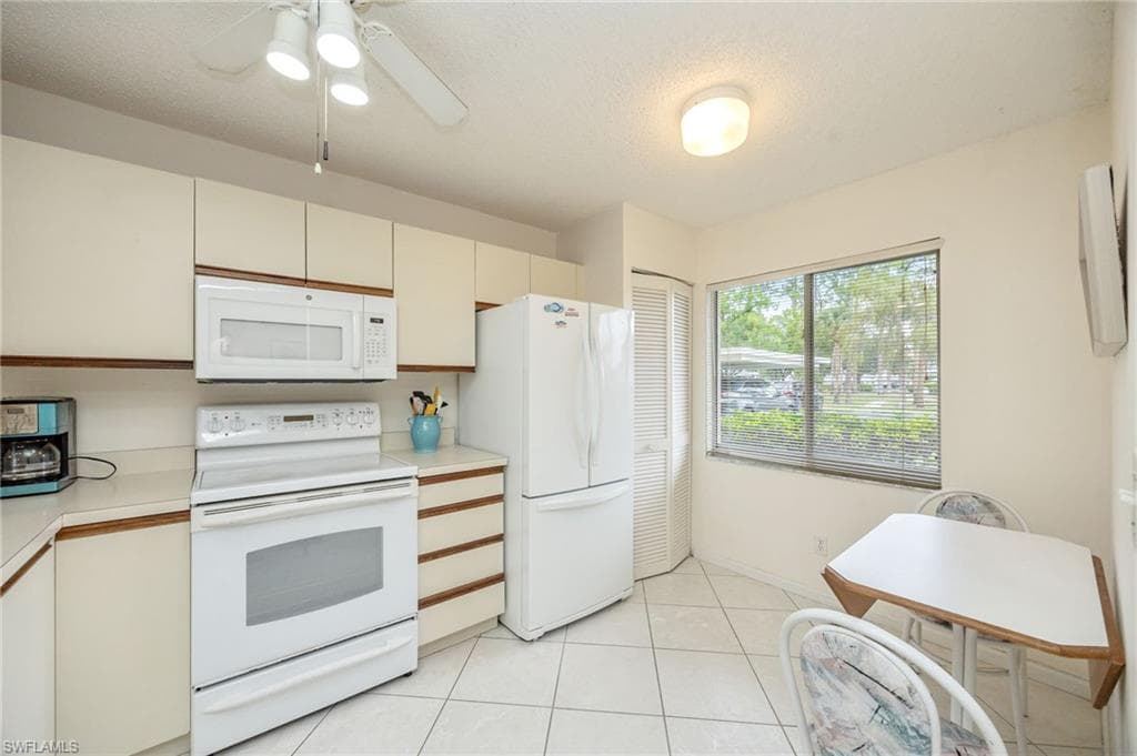 5950 Amherst DR A101-8