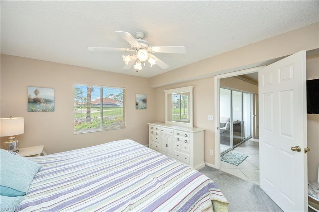 5950 Amherst DR A101-13