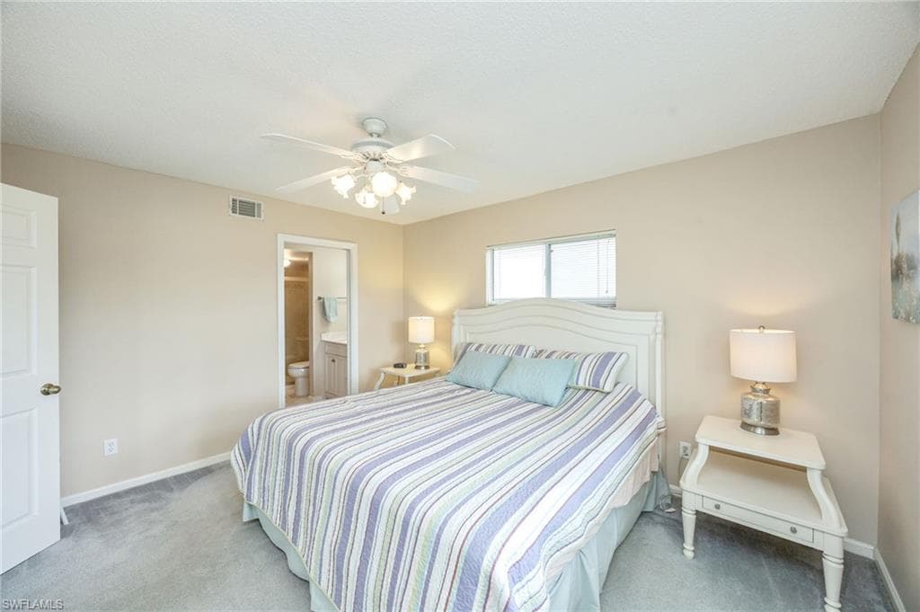 5950 Amherst DR A101-14