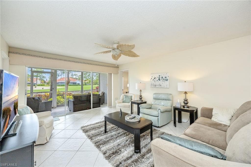 5950 Amherst DR A101-3