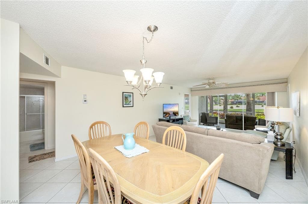 5950 Amherst DR A101-7