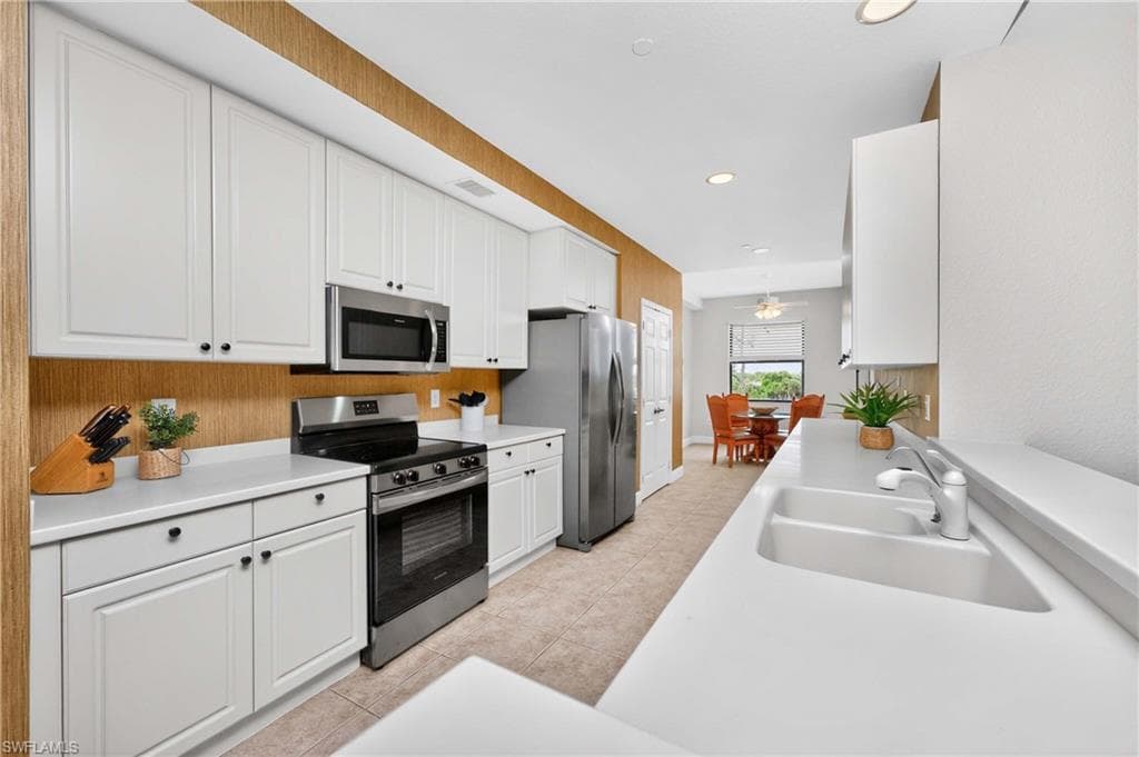 24351 Baltic AVE 203-13