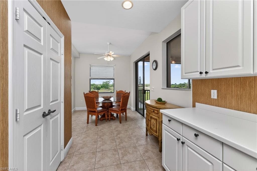 24351 Baltic AVE 203-18
