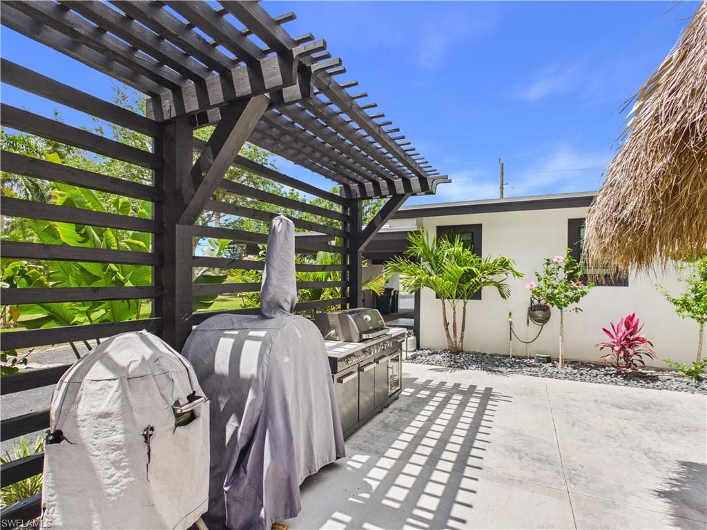 3650 Sunset BLVD-31