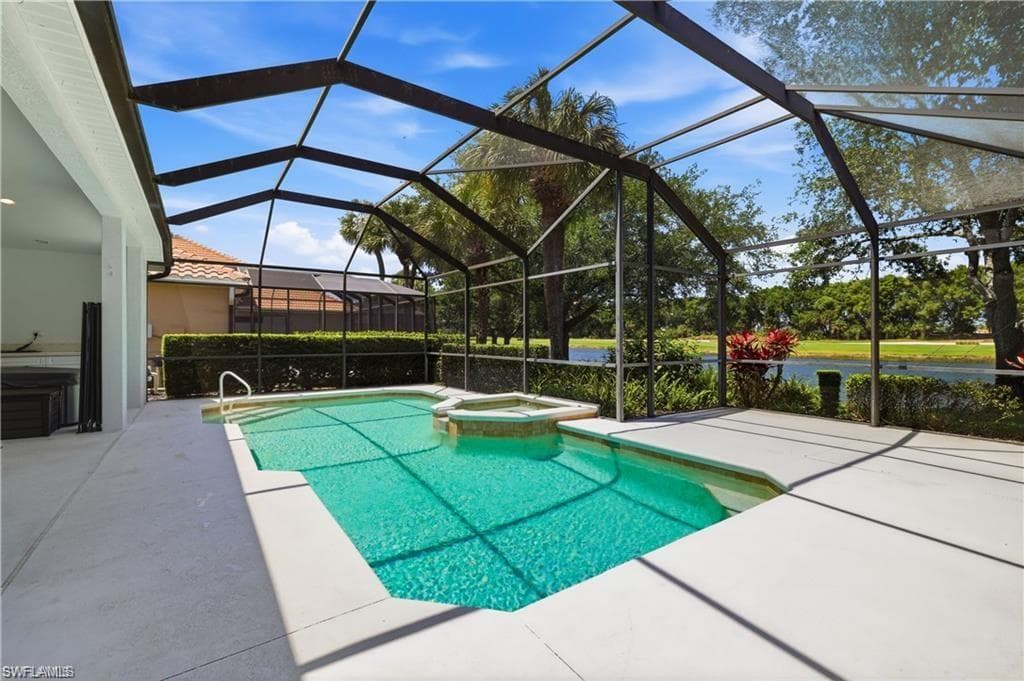 17929 Modena RD-22