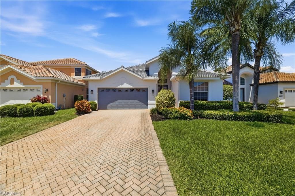 17929 Modena RD-26