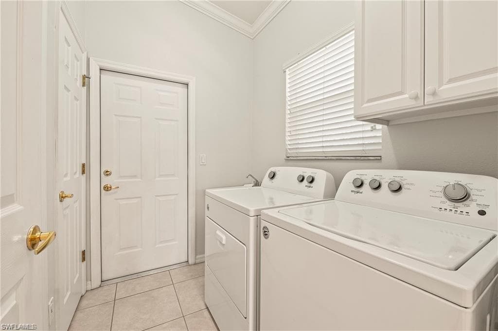 17929 Modena RD-16