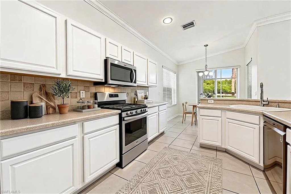 17929 Modena RD-6