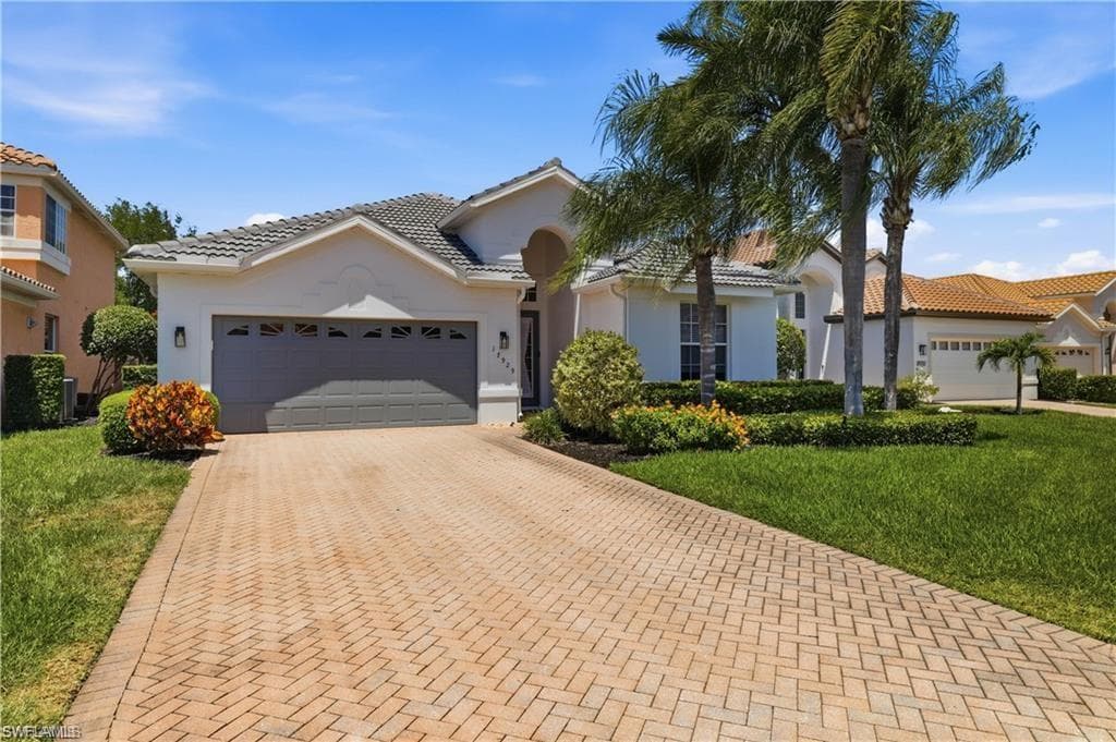17929 Modena RD-27