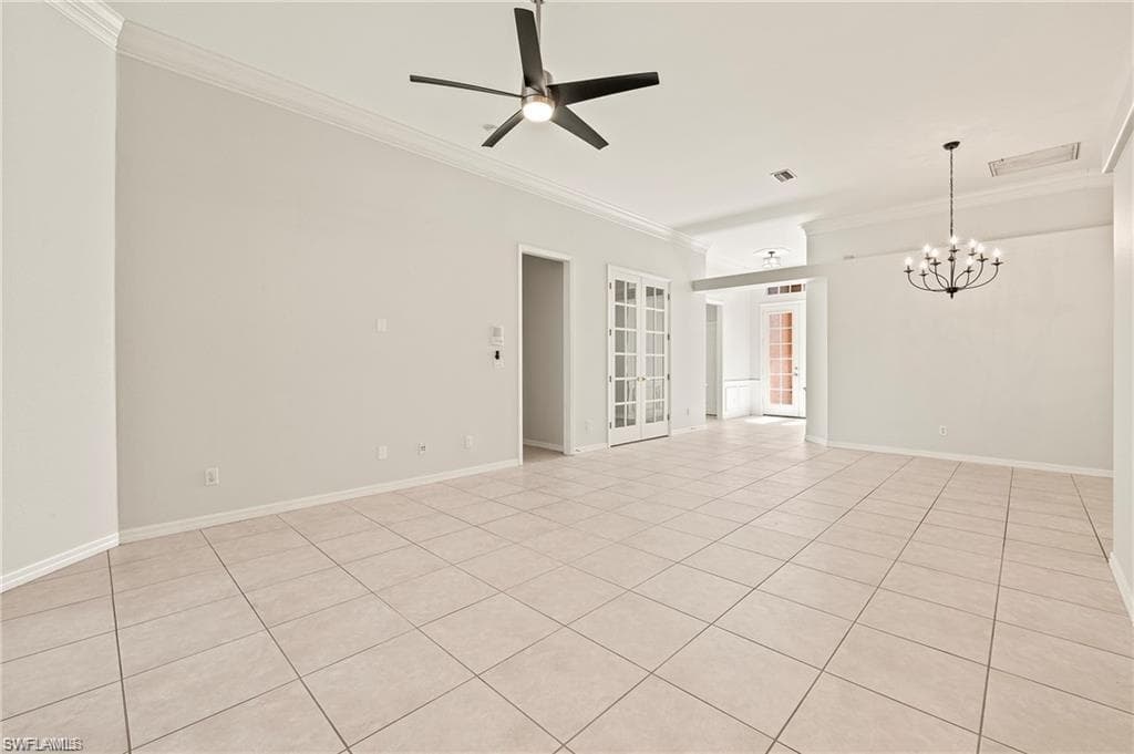 17929 Modena RD-4