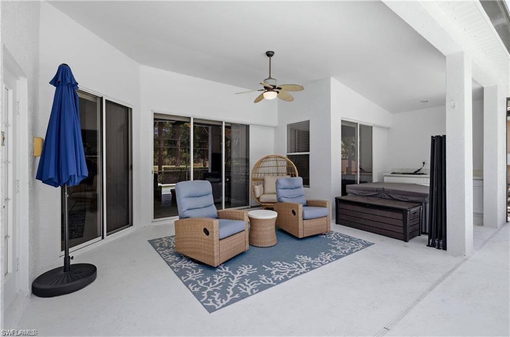 17929 Modena RD-19