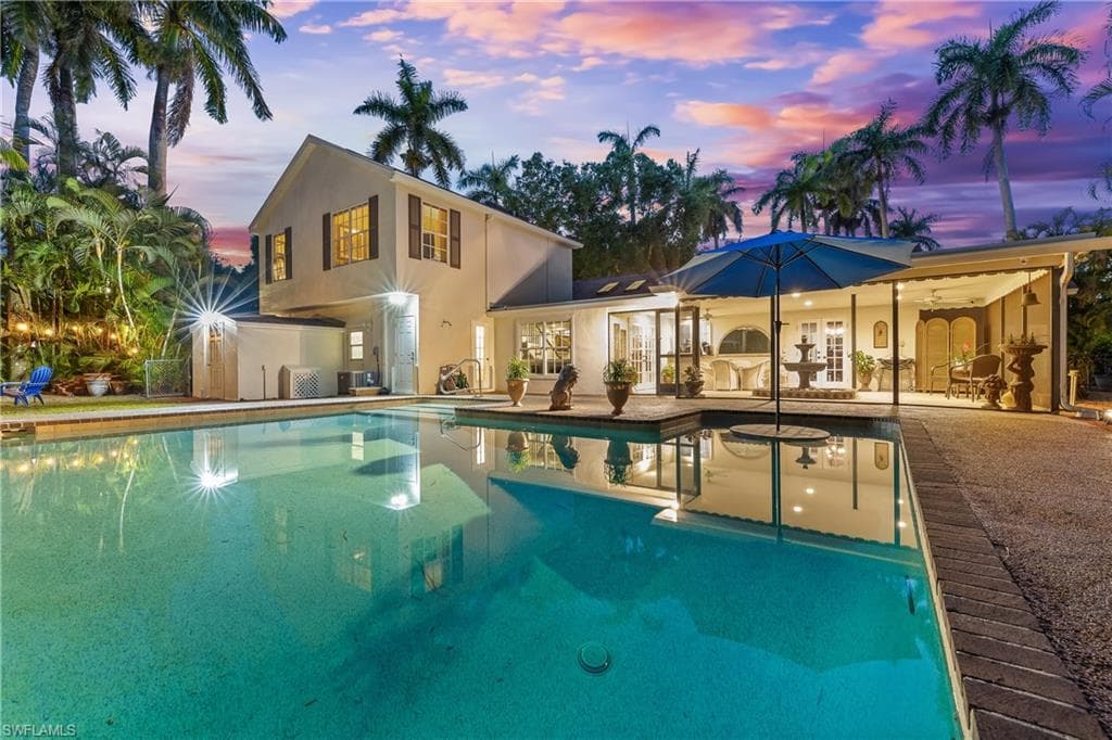 4615 Caloosa Vista WAY-20