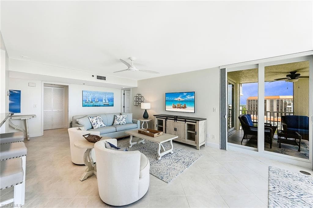 5550 Heron Point DR 1702-1