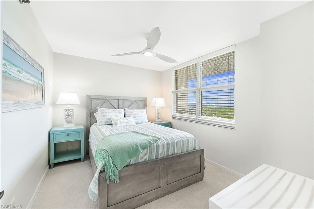 5550 Heron Point DR 1702-12