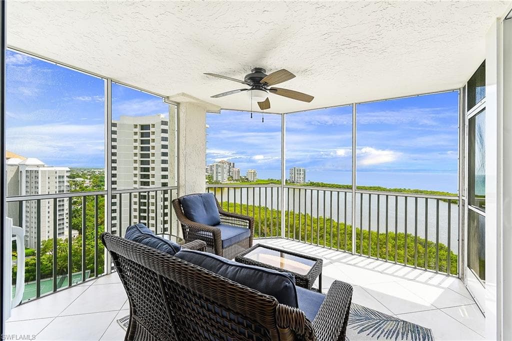 5550 Heron Point DR 1702-15