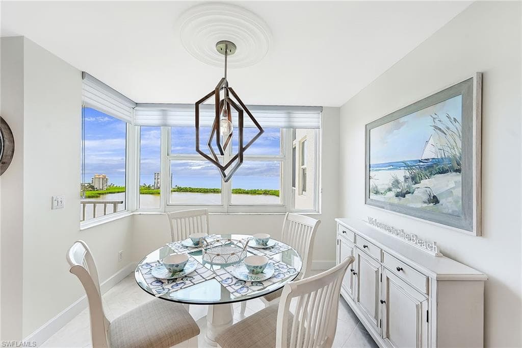 5550 Heron Point DR 1702-6