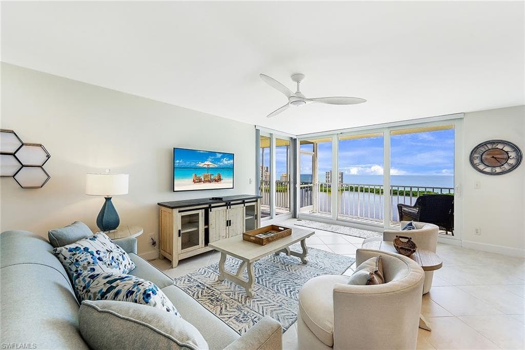 5550 Heron Point DR 1702-2