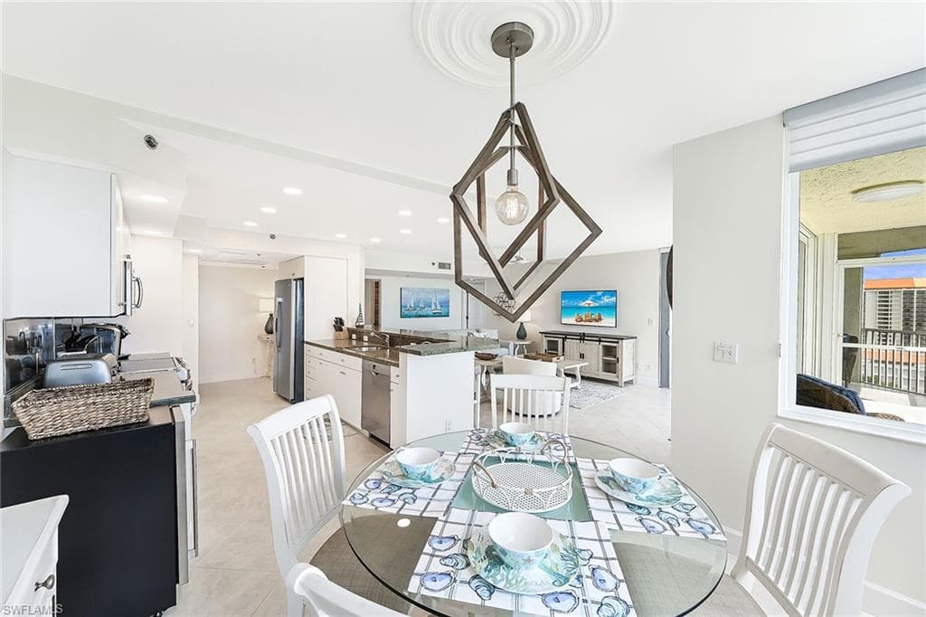 5550 Heron Point DR 1702-4