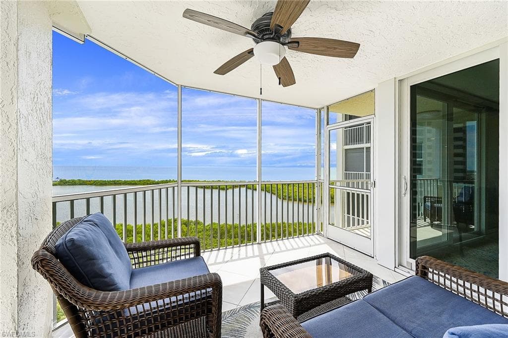 5550 Heron Point DR 1702-19