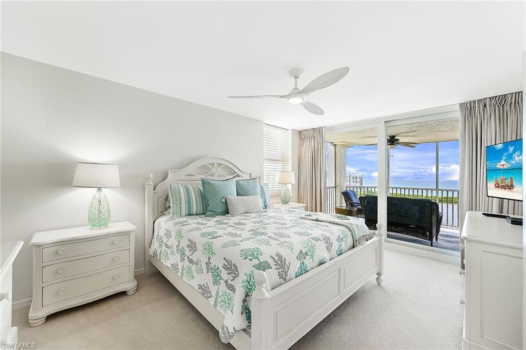 5550 Heron Point DR 1702-8