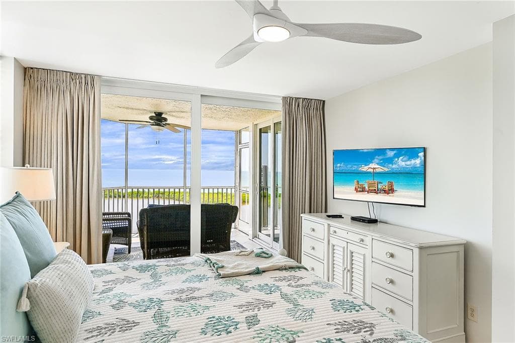 5550 Heron Point DR 1702-9