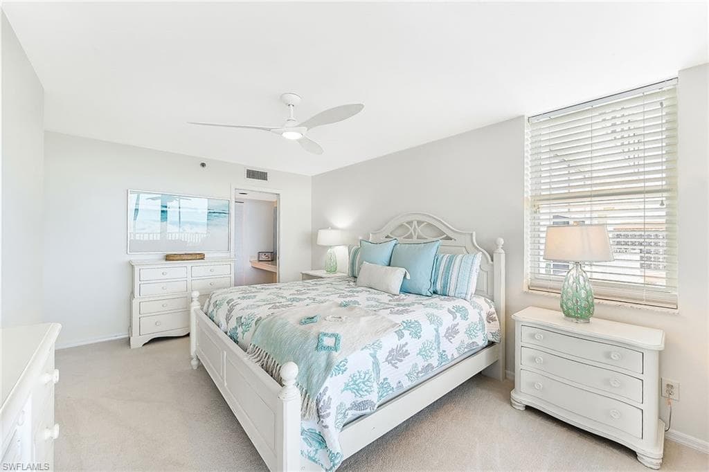 5550 Heron Point DR 1702-10