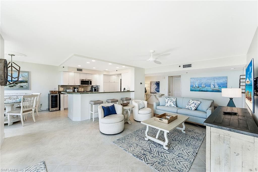 5550 Heron Point DR 1702-3