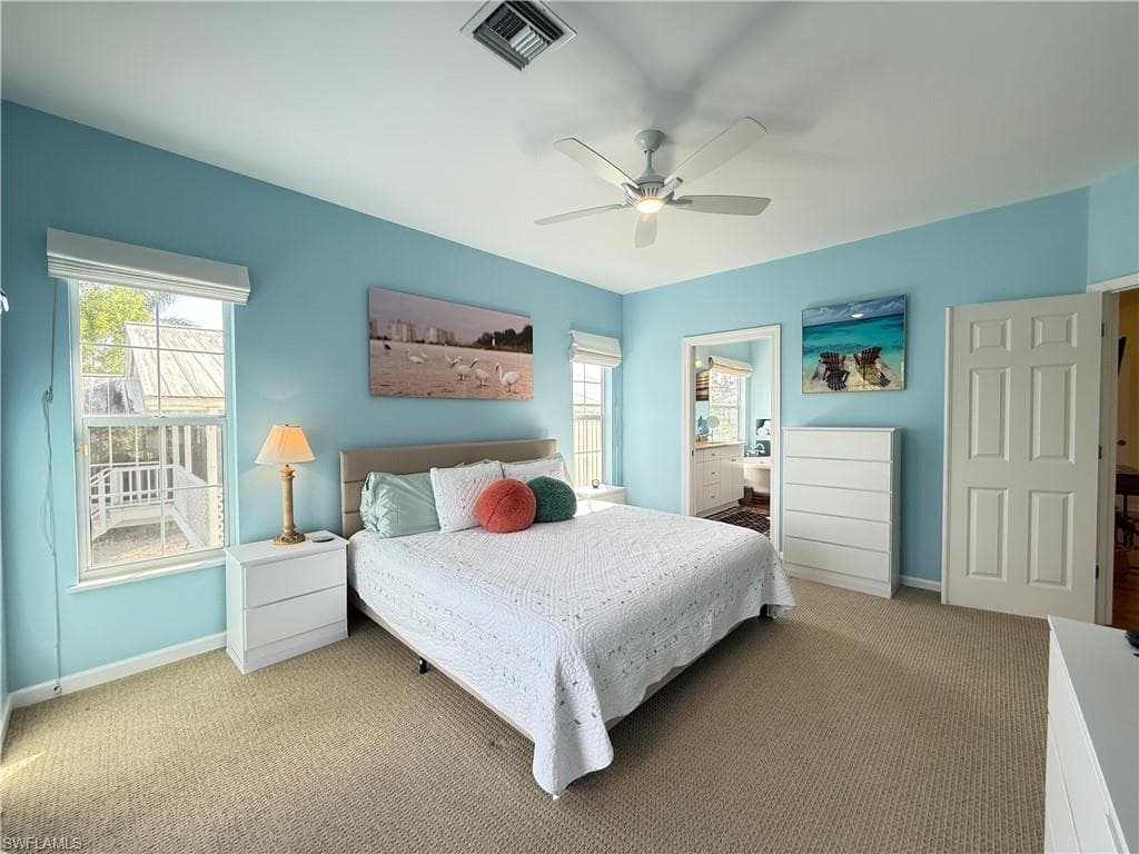 1296 Grand Canal DR-12
