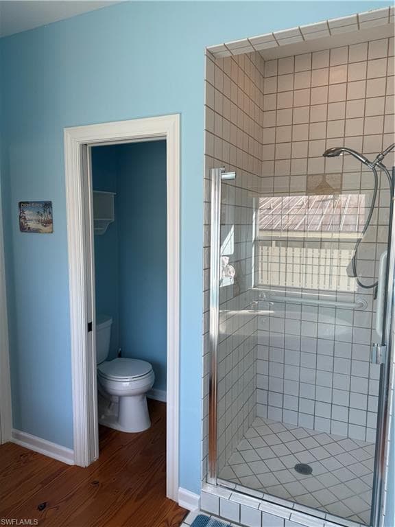 1296 Grand Canal DR-15