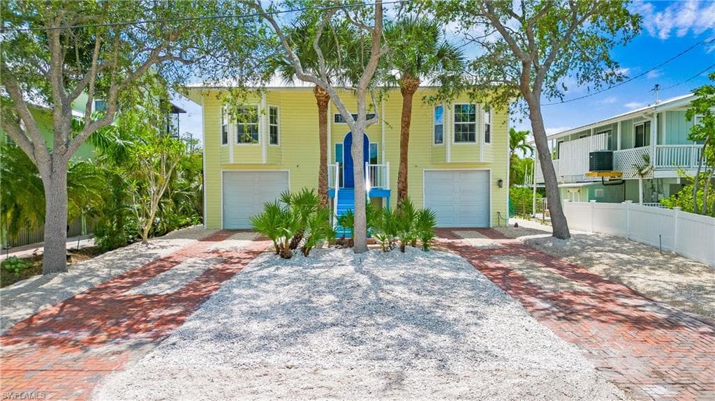 1296 Grand Canal DR-3