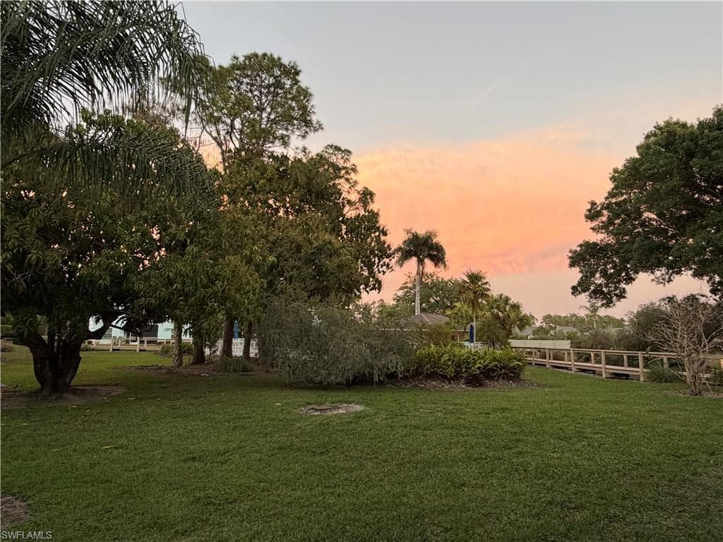 5737 Whitaker RD C101-26