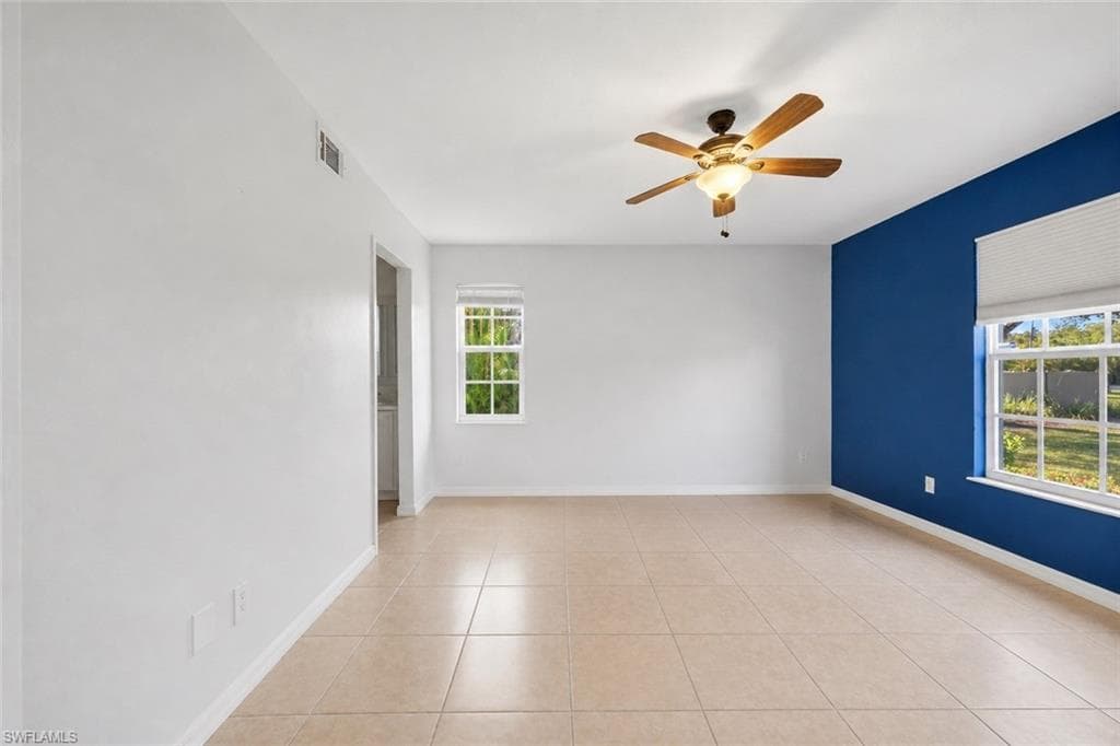 5737 Whitaker RD C101-11