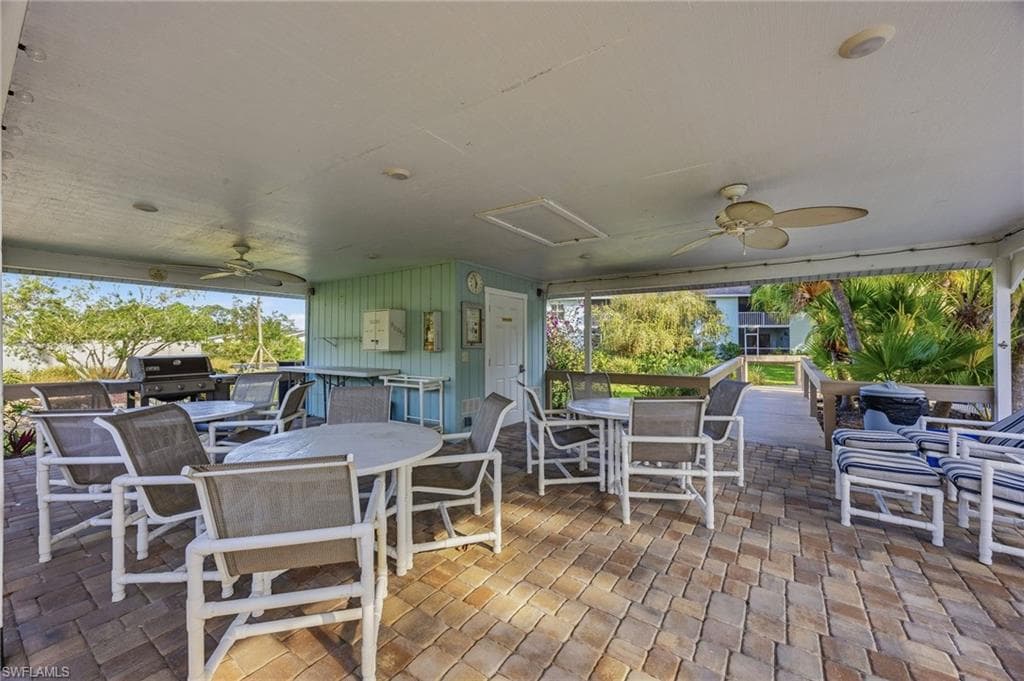 5737 Whitaker RD C101-21