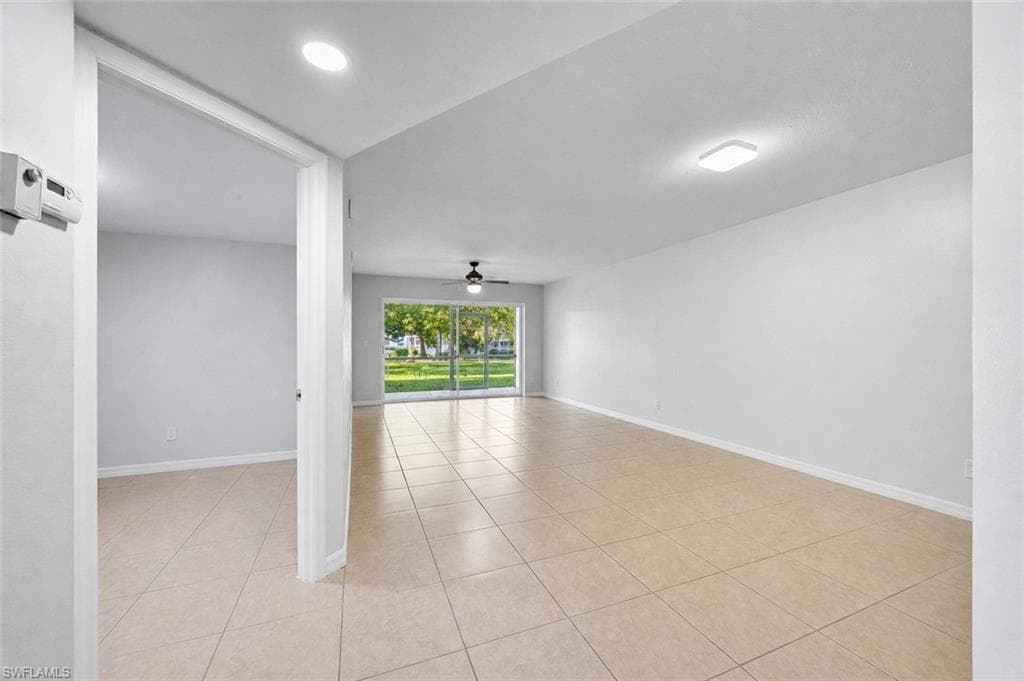 5737 Whitaker RD C101-9