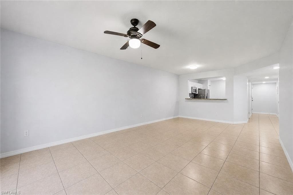 5737 Whitaker RD C101-13