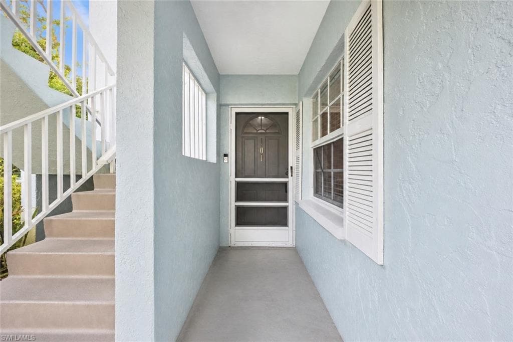 5737 Whitaker RD C101-18