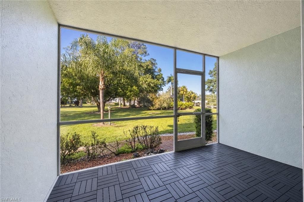 5737 Whitaker RD C101-7