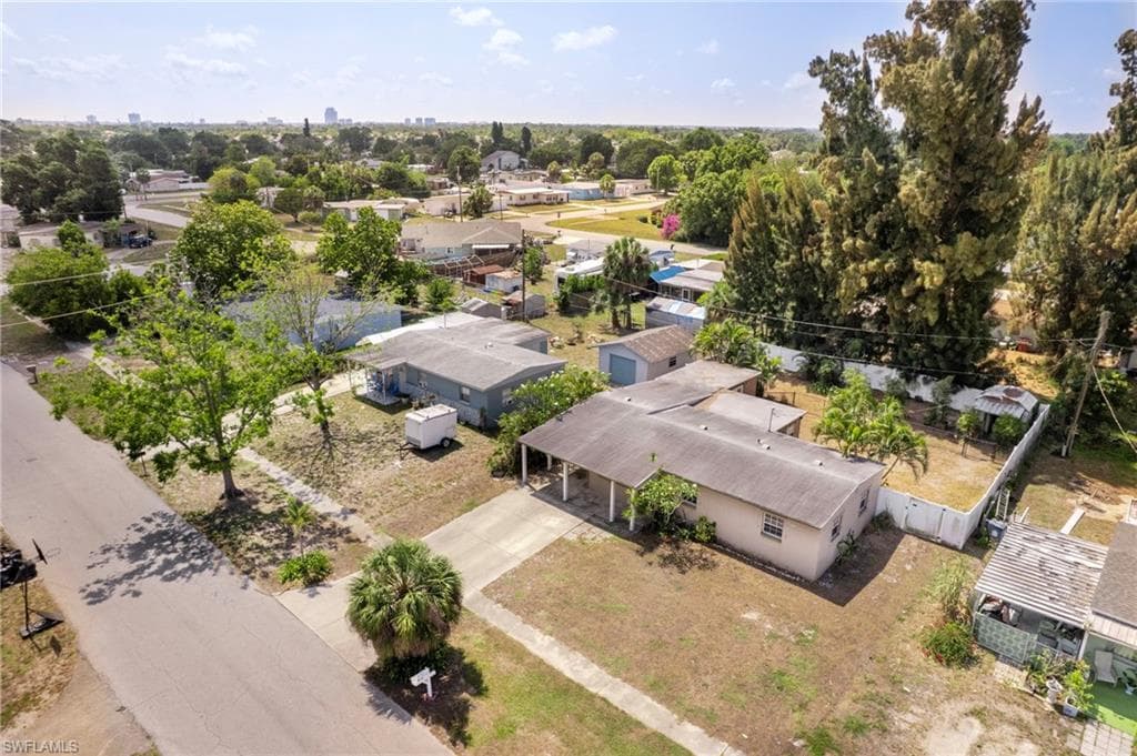 915 Hibiscus LN-5