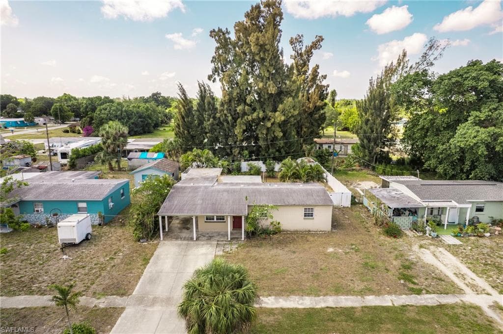 915 Hibiscus LN-4