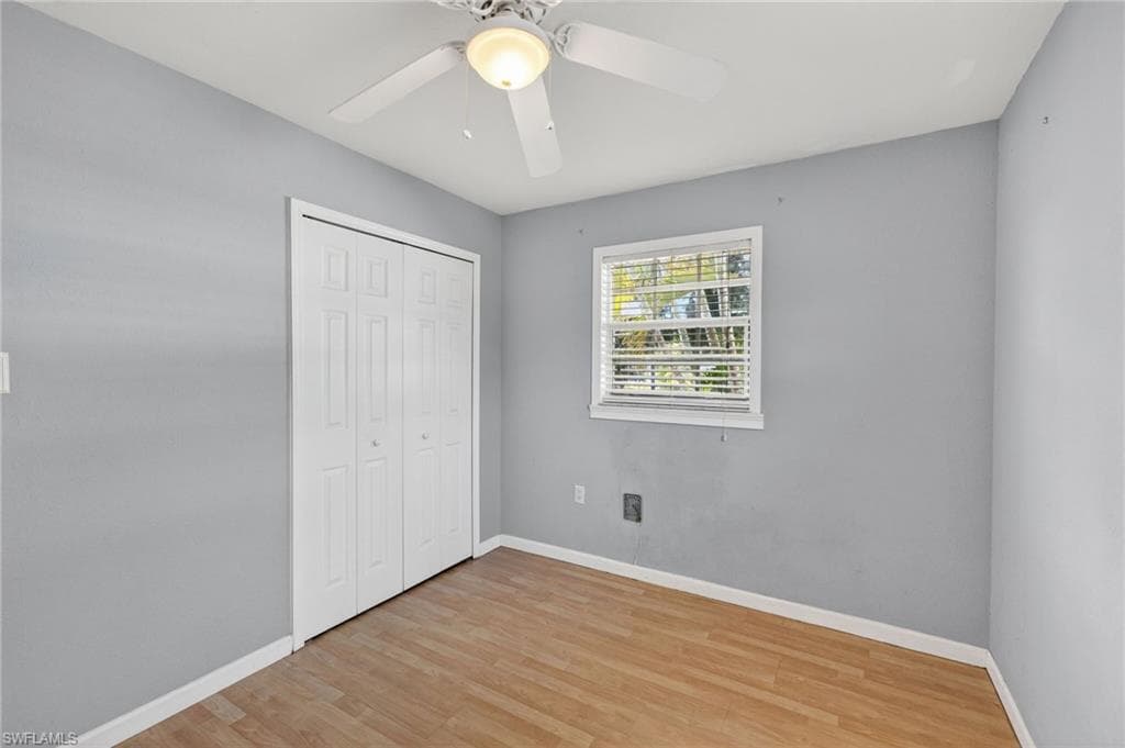 915 Hibiscus LN-30