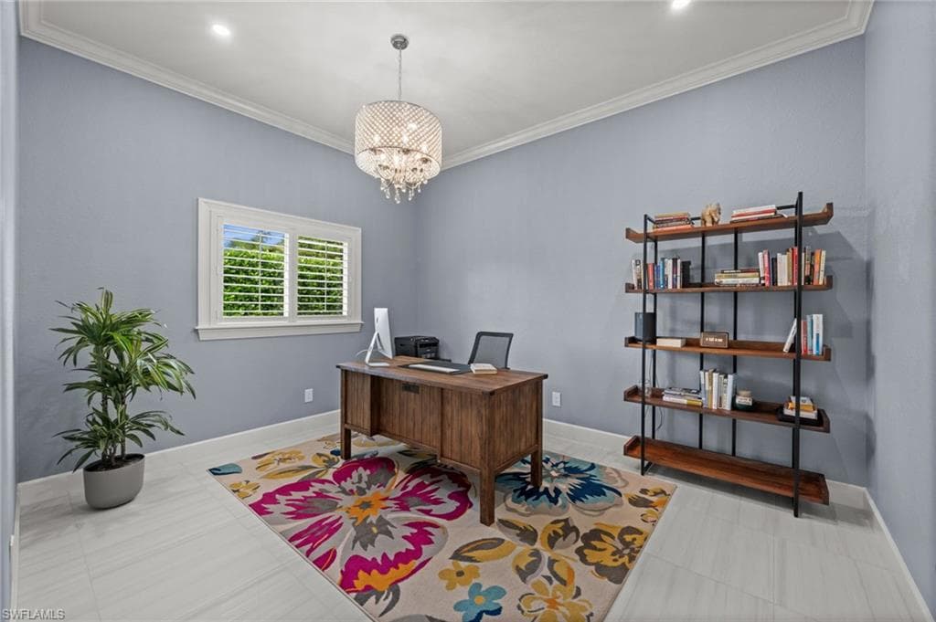 2035 Teagarden LN-26
