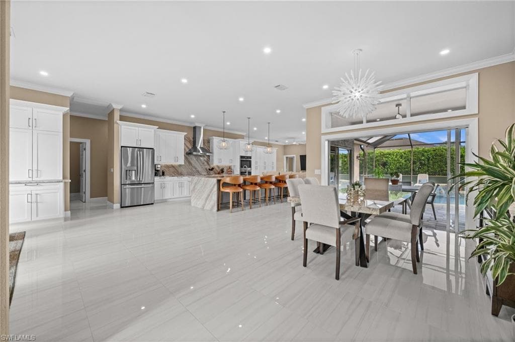 2035 Teagarden LN-1