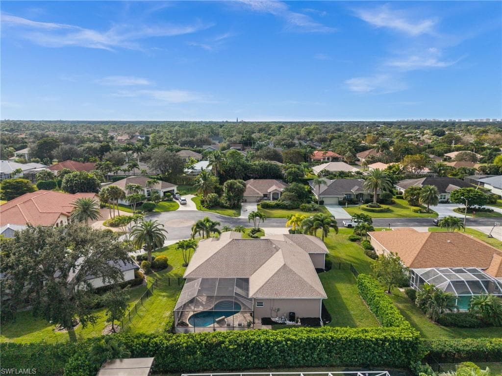 2035 Teagarden LN-5