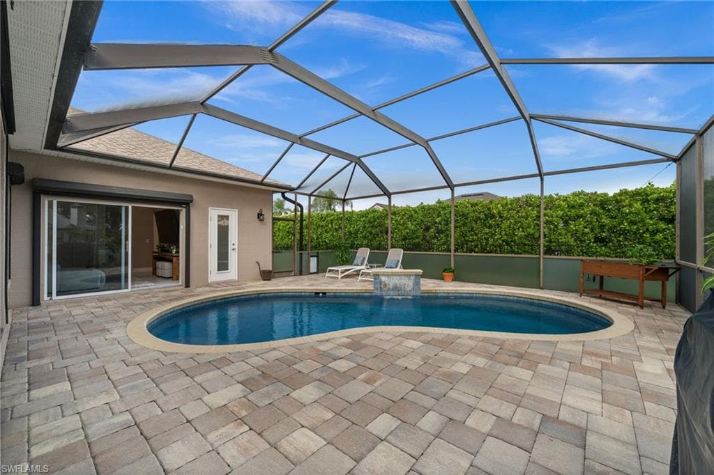 2035 Teagarden LN-40